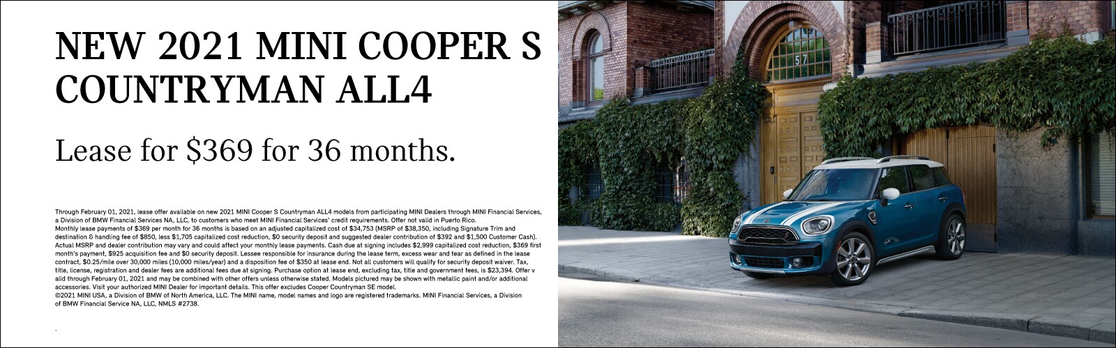 Cooper-S-Countryman-ALL4.jpg