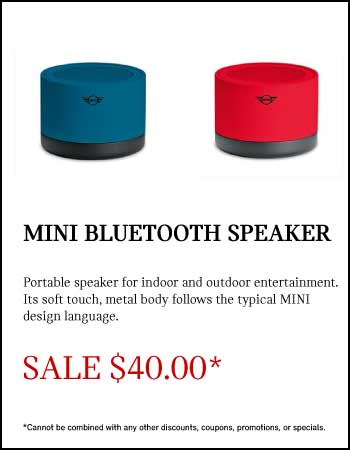 Bluetooth_Speaker.jpg