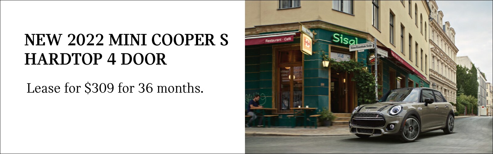 Cooper-S-Hardtop-4-Door.jpg