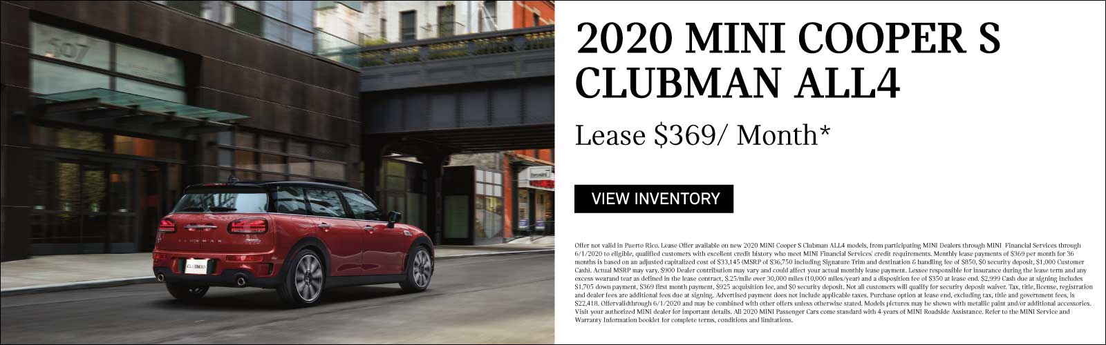 1600x500-Cooper-S-Clubman-ALL4.jpg