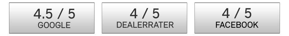 reviews header part 2_pea.png