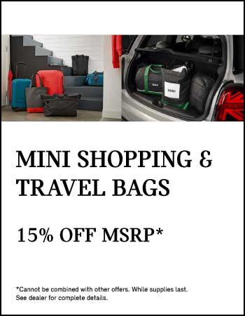 Shoping-&-Travel.jpg