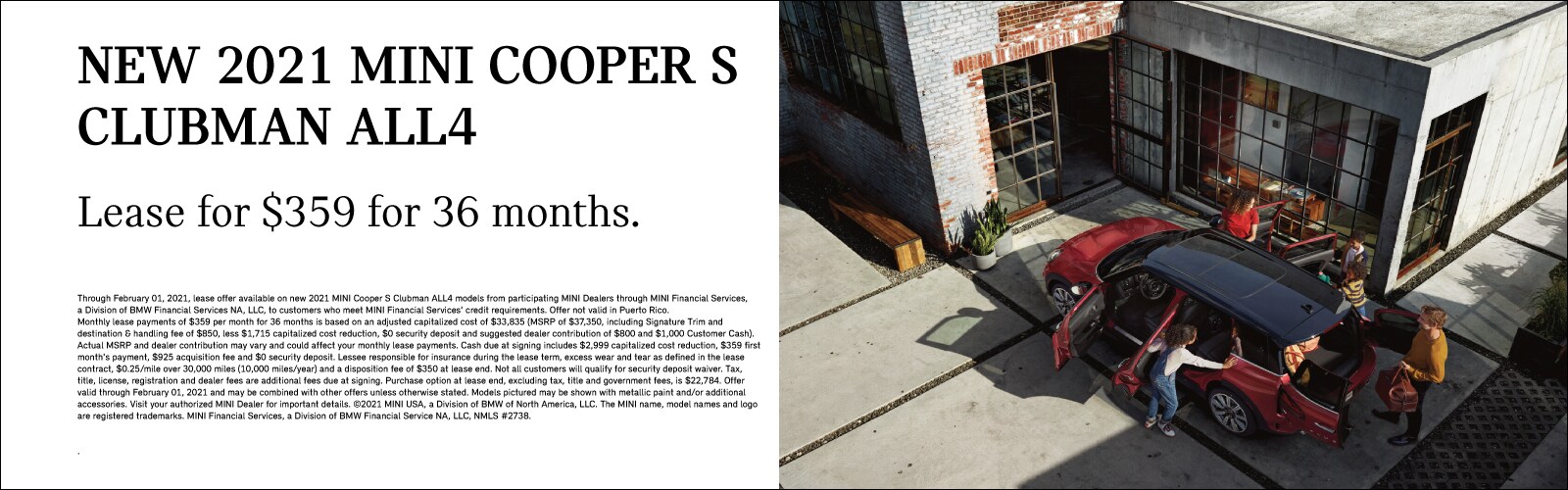 Cooper-S-Clubman-ALL4.jpg