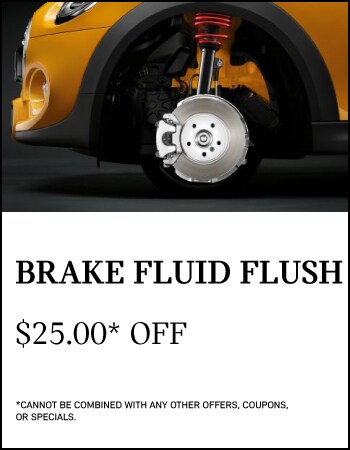 Brake-Fluid-Flush.jpg