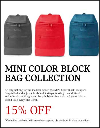 Color_Bag_Collection.jpg