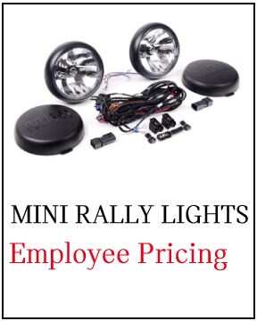Employee-Lights.jpg