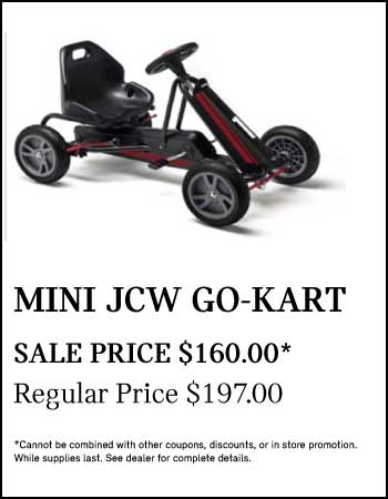Go-Kart.jpg