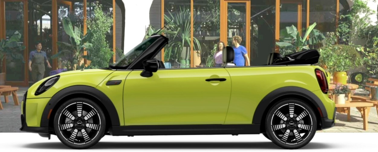 2022 MINI Convertible.jpg