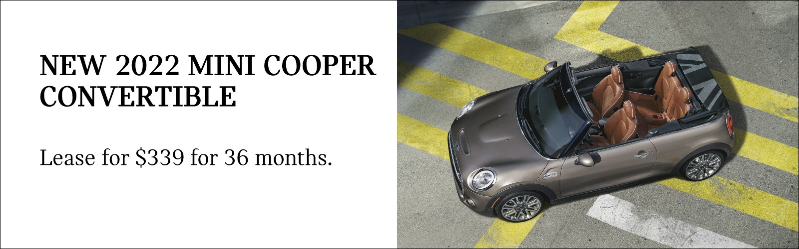 Cooper-Convertible.jpg