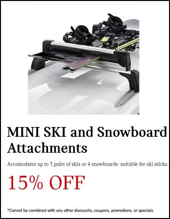 Ski_Snowboard_Attachments.jpg