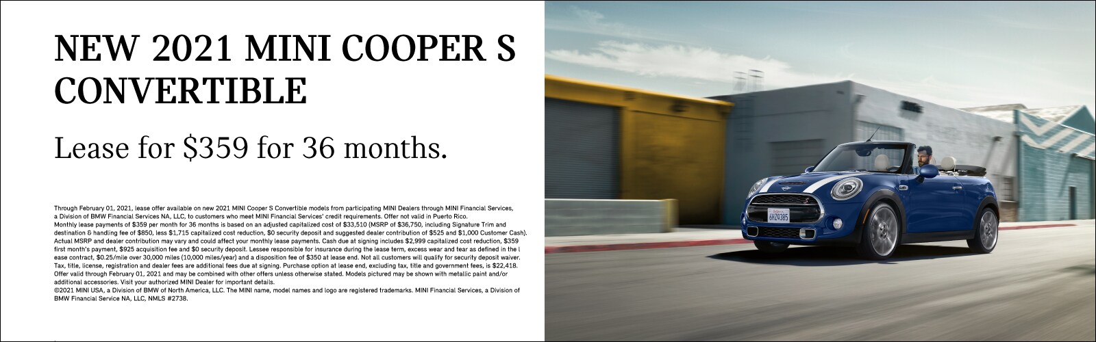 Cooper-S-Convertible.jpg