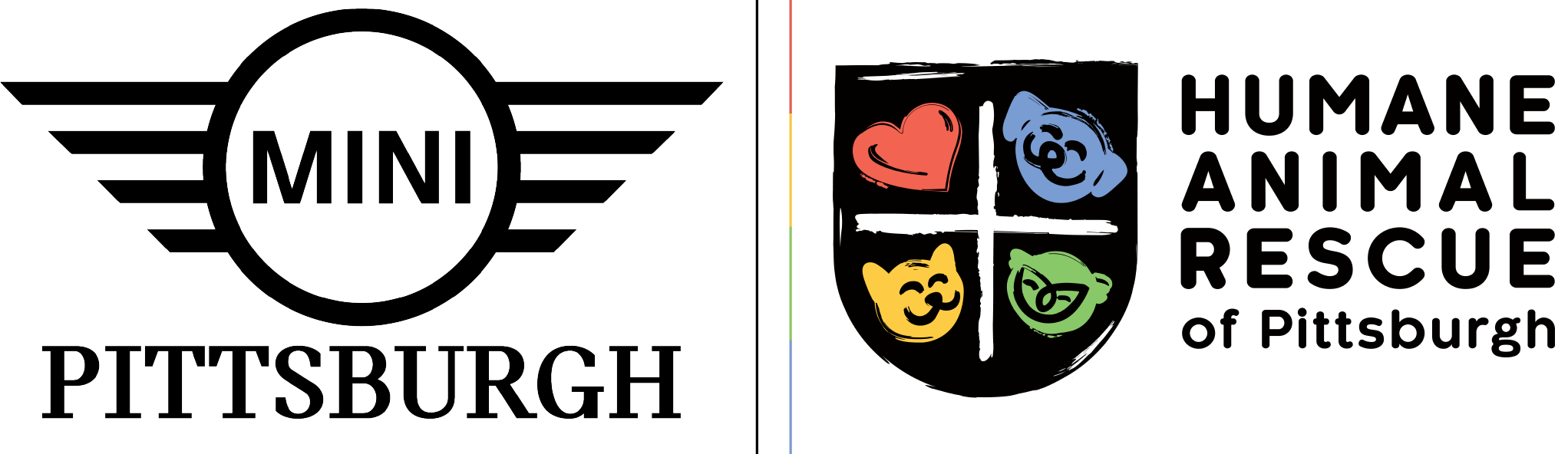 ADOPT A LOGO Horz.png