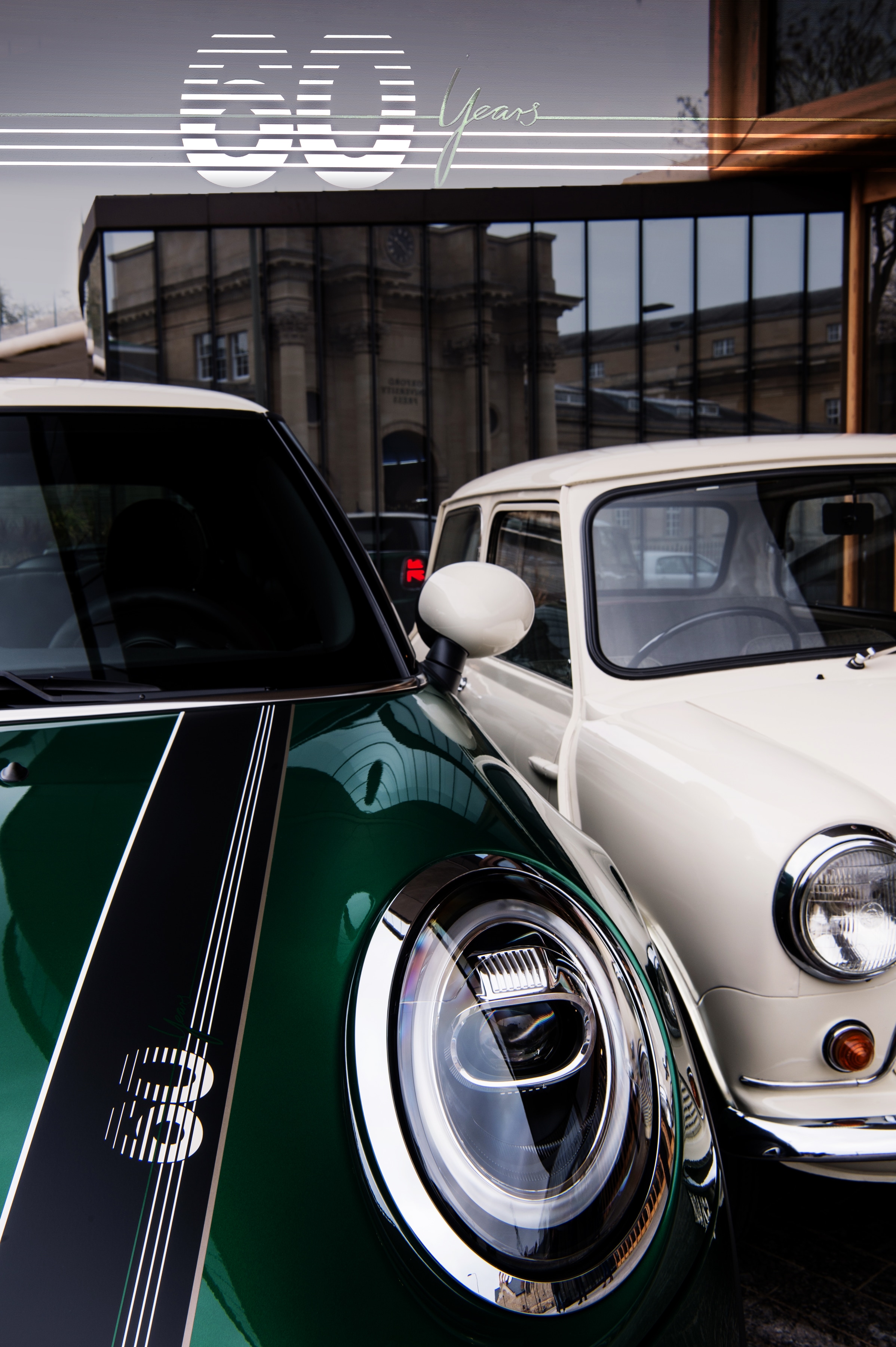 P90331319_highRes_1959-morris-mini-min RT60.jpg