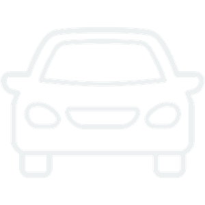 car-icon
