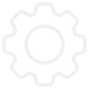 gear-icon