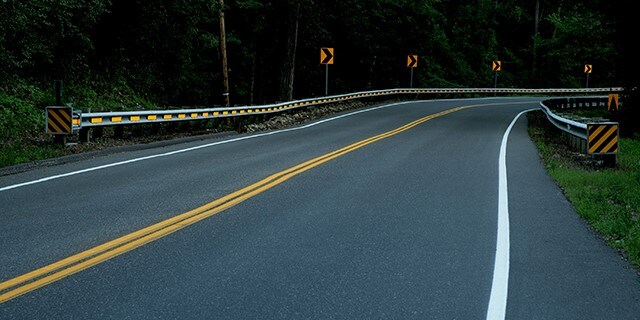 Road.jpg
