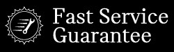 ServiceIcons_FastService 2.jpg