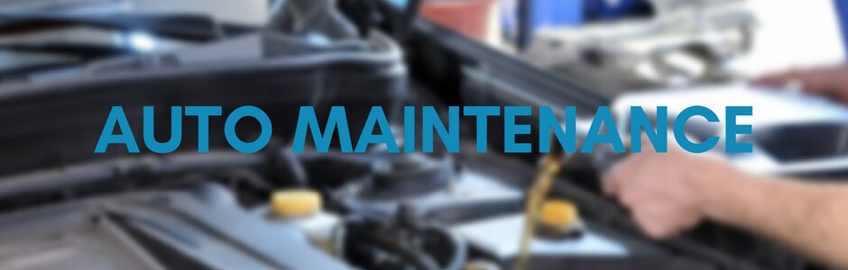 maintenance.png