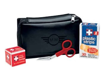 first aid kit.png