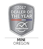 DealerOfTheYear2017.jpg