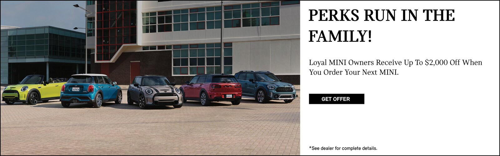 Loyalty-VLP-Banner.jpg