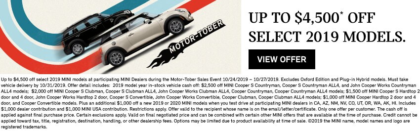 Western_Motor-tober_InventoryBanner.jpg