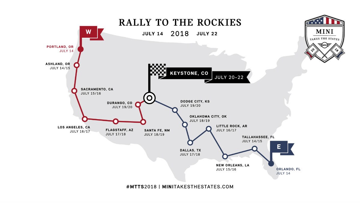 MTTS2018_route-map_PS-010218_hires.jpg