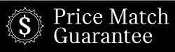 ServiceIcons_PriceMatch 3333.jpg