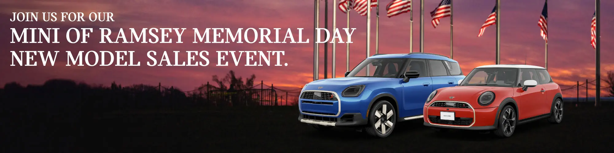WF67252_NJRAMMIN_MemorialDaySalesEvent_LP_Header_2000x500.webp