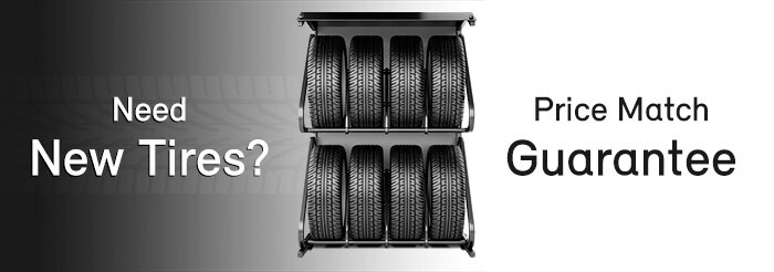 Mini_Tire_Price_Match_Lander.jpeg