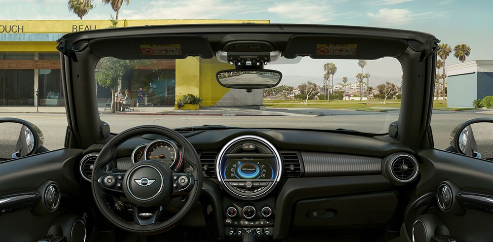 2017 MINI Convertible.jpg