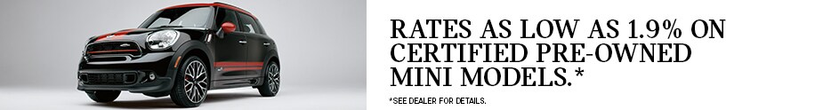CPO-MINI_VDP-banner.jpg