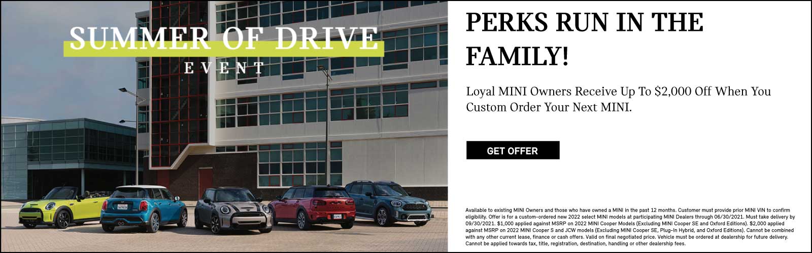 May-Loyalty-Offer-1600x500.jpg