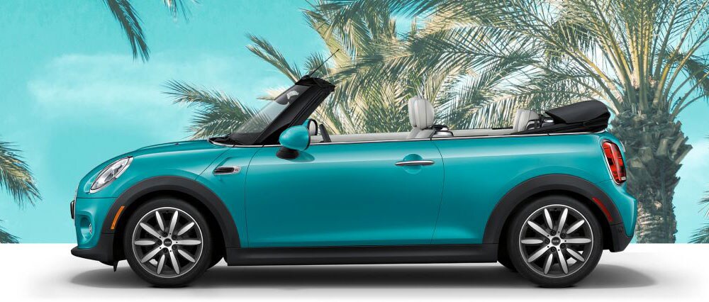 2017-MINI-Convertible.jpg