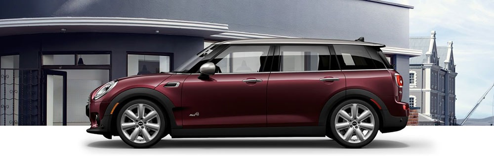 2017-MINI-Clubman-exterior.jpg