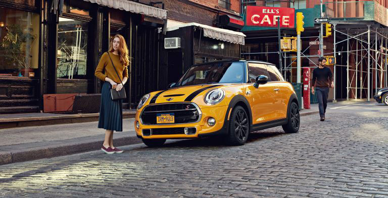 2017-MINI-Hardtop-2-Door-exterior.jpg