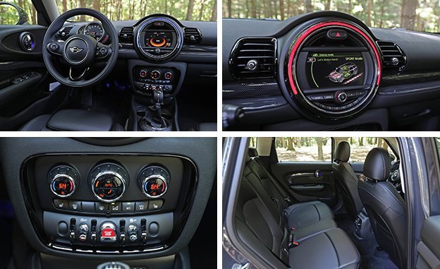 2017-mini-cooper-interior.jpg