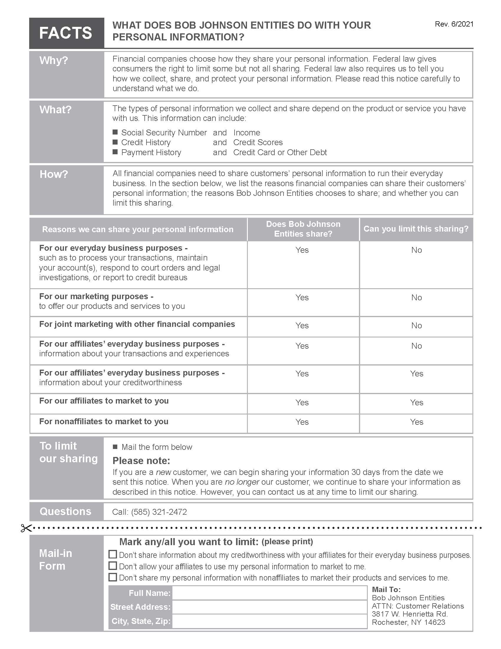 062921_BJAG_PrivacyNotice_Page_1.jpg