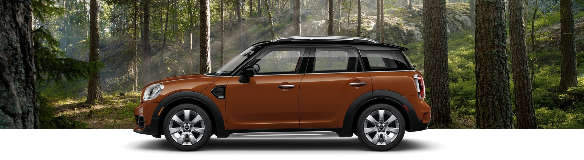 2017 mini countryman.jpeg