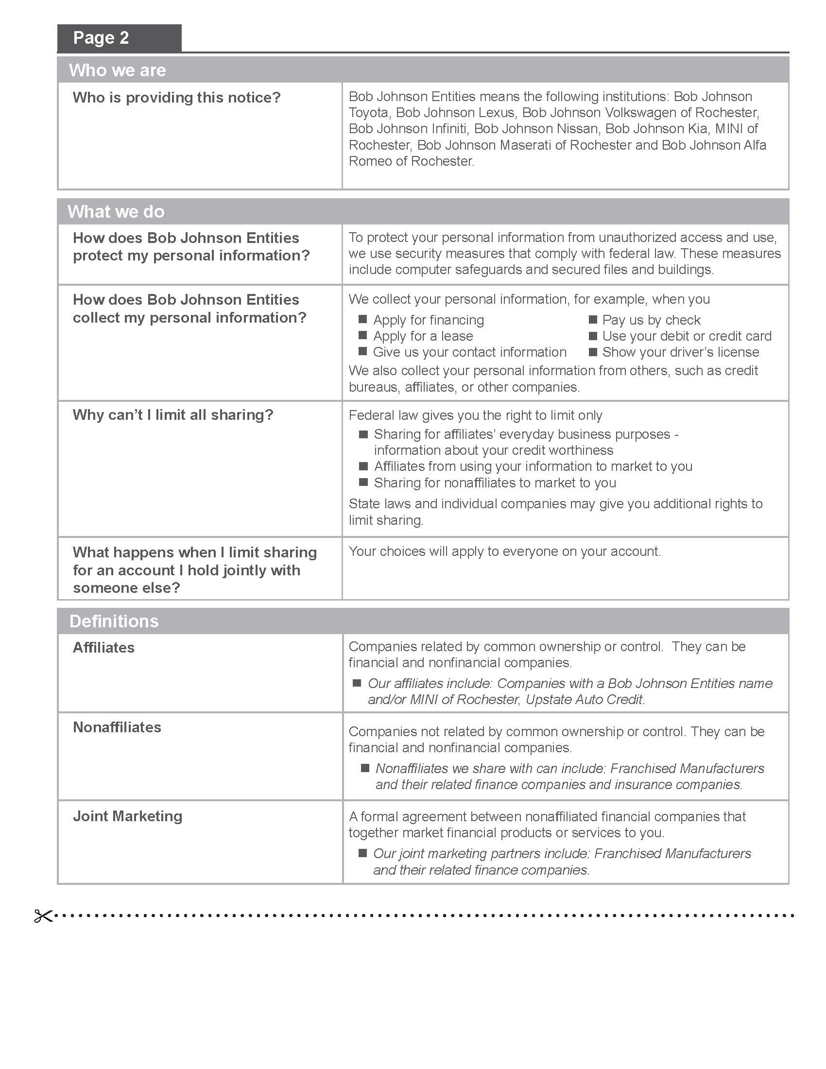062921_BJAG_PrivacyNotice_Page_2.jpg