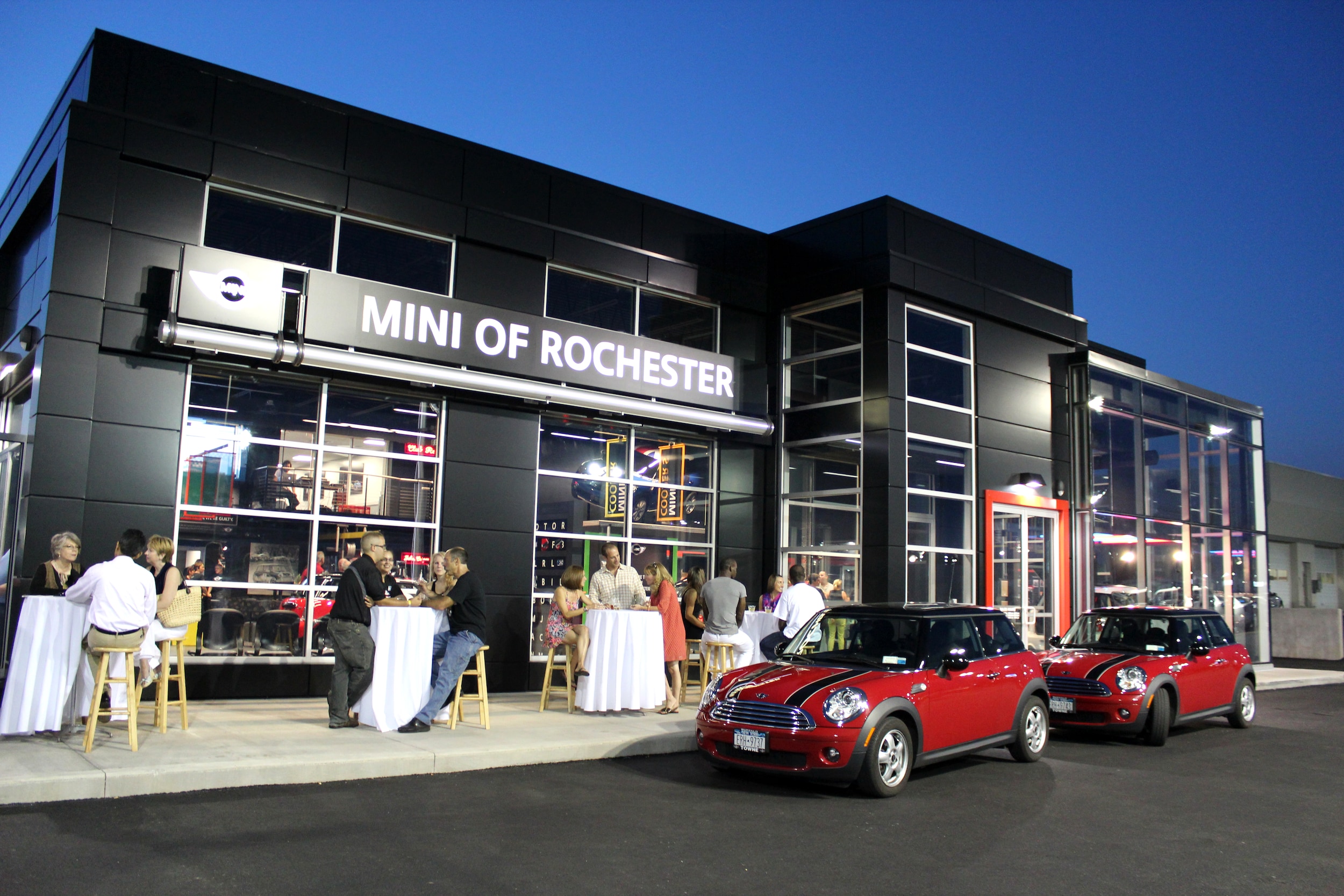 dealership-placeholder.png