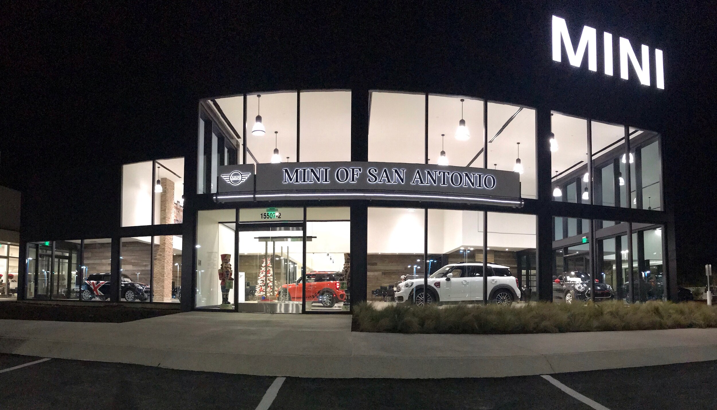 dealership-placeholder.png