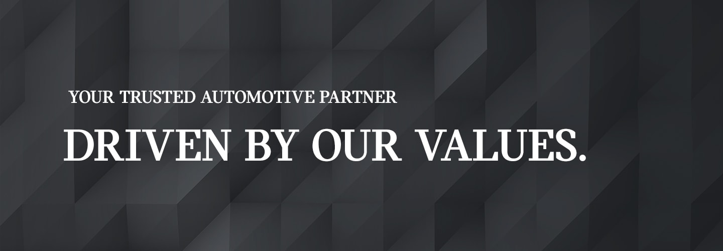 principle-promise-header-mini.jpg