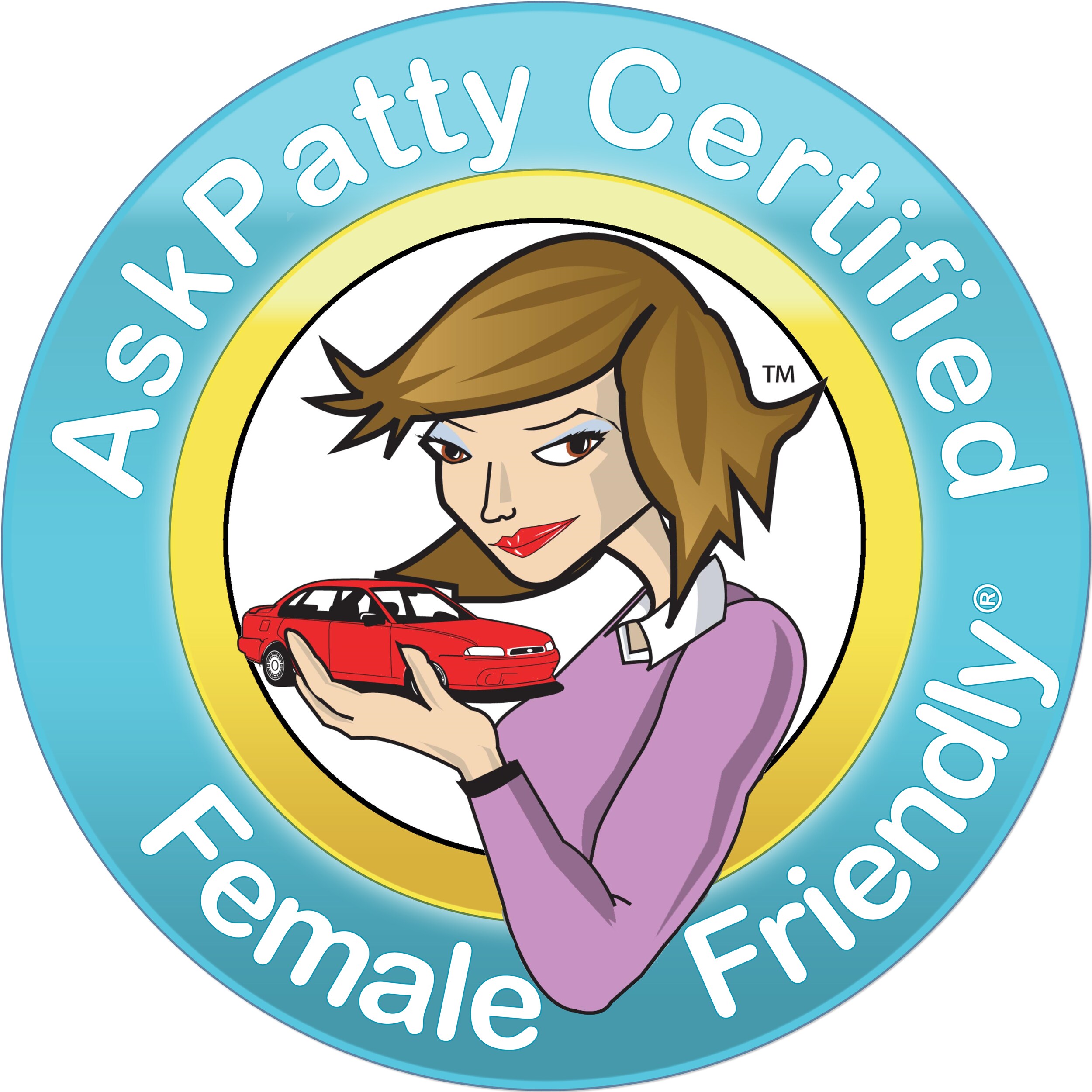 askpatty_femalecertified_logo_print.jpg