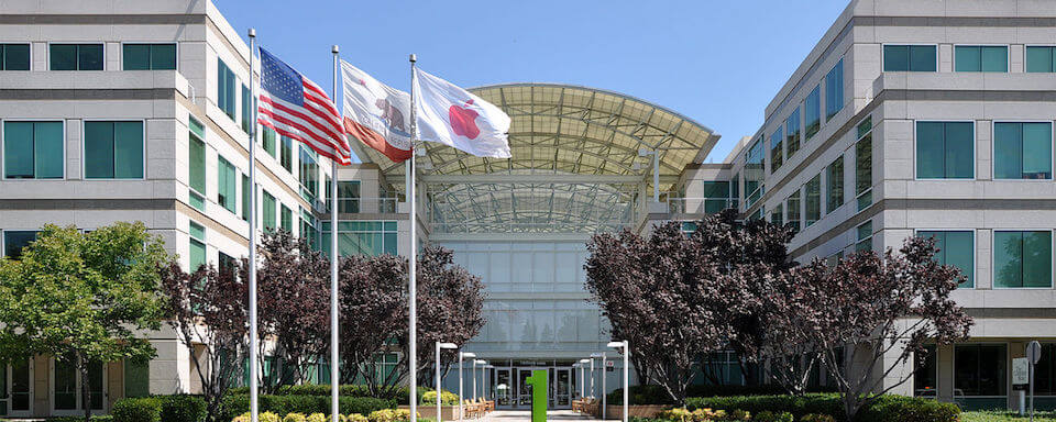 MINI dealer near Cupertino