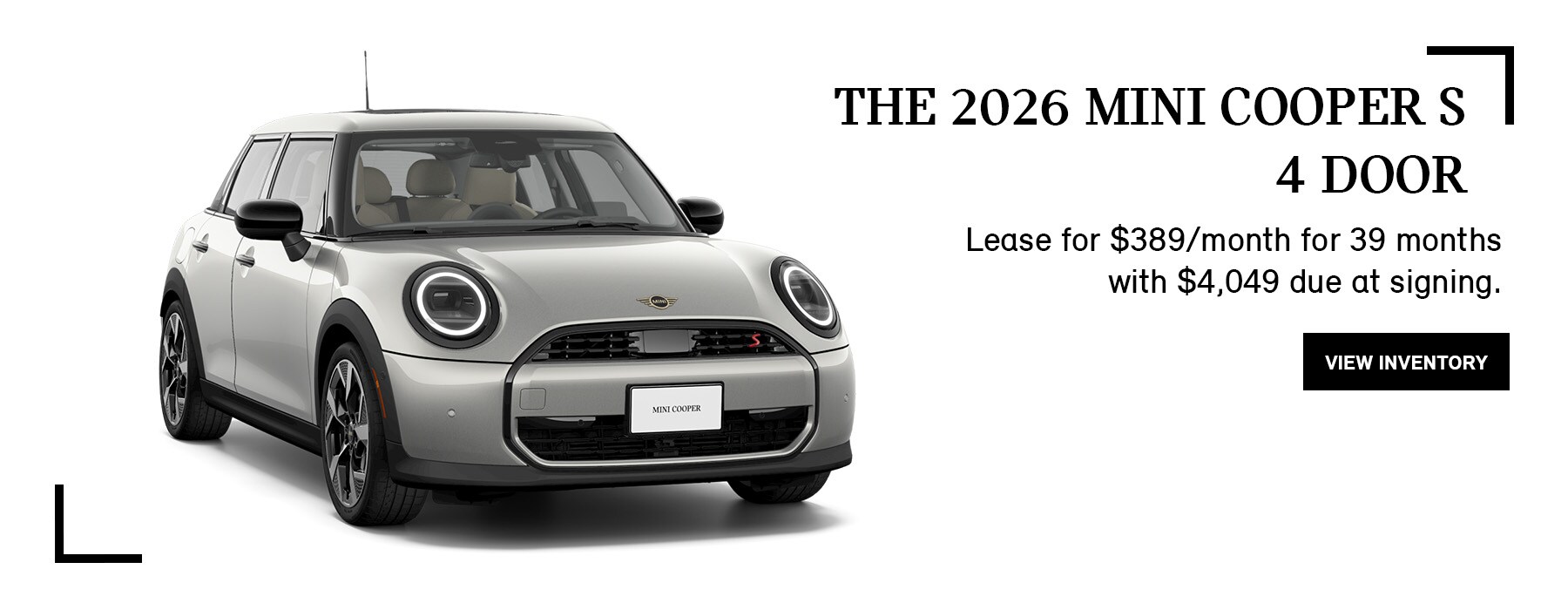 2026%20COOPER%20S%204%20DOOR%20LEASE%201800X700.jpg