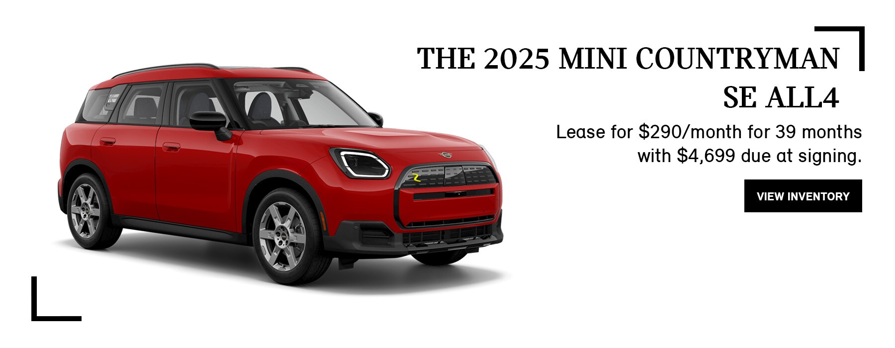2025%20Countryman%20SE%20Lease%20Offer%201800x700.jpg