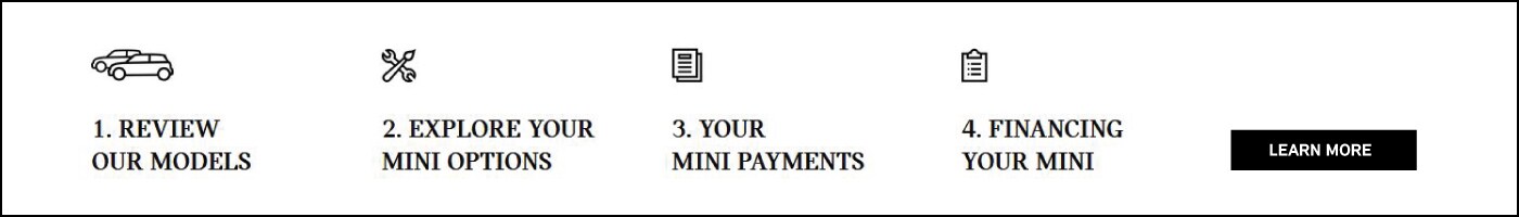 MINI-Anywhere-VLP_1400x200.jpg