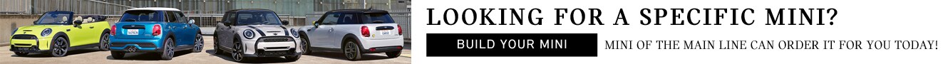 MINI Build Header1.jpg