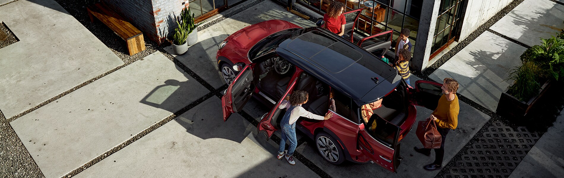 mini-summer-service-2019.jpg